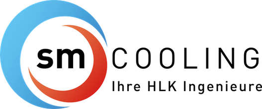 smcooling Logo
