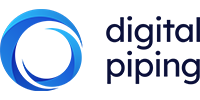 Weiter zu digitalpiping.ch